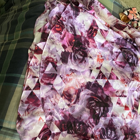 Women’s blouse - Picture 7 of 8